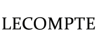 Lecompte Distillery