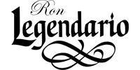 Legendario