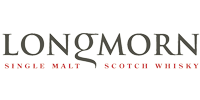 Longmorn