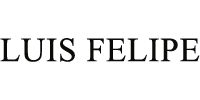 Luis Felipe Luis Felipe