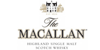 Macallan Information Macallan Information