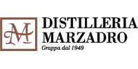 Marzadro