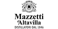 Mazzetti Altavilla