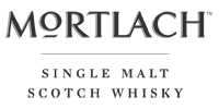 Mortlach