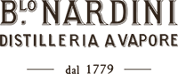 Nardini