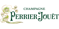 Perrier Jouet Information Perrier Jouet Information