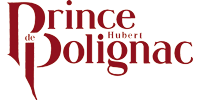 Polignac