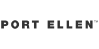 Port Ellen Information Port Ellen Information