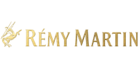 Remy Martin