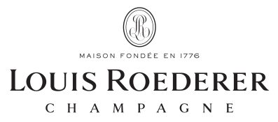 Louis Roederer