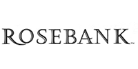 Rosebank