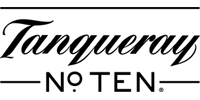 Tanqueray
