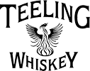 Teeling Information Teeling Information