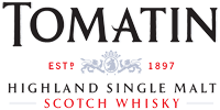Tomatin
