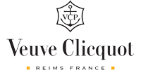 Veuve Cliquot