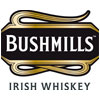 Bushmills