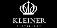 Kleiner 