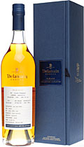 Delamain Ambleville Collection Revelation 0,7 Liter 42,5 % Vol. 
