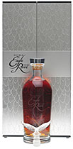 Double Eagle Very Rare 0,7 Liter 50,5 % Vol.
