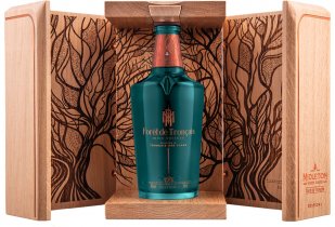 Midleton Forent de Troncais 0,7 Liter 48 % Vol.