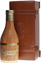 Rey Luis Felipe Gran Reserva Brany 0,7l 40%