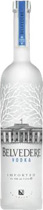Belvedere Vodka 1,75l 40%