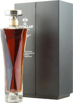 Macallan Reflexion 0,7l 43%