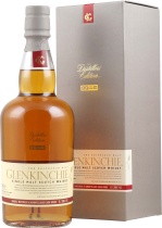 Glenkinchie Distillers Edition 2015 0,7l 43%
