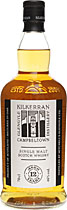 Kilkerran 12 Jahre 0,7l 46%