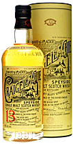 Craigellachie 13 Jahre 0,7 Liter 46 % Vol.