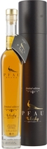 Pfau Whisky Limited Edition 2002 15 Jahre 0,35 Liter 53,3 % Vol.