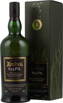 Ardbeg Kelpie Whisky von Islay g�nstig im Shop