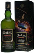 Ardbeg Smokiverse Limited Edition bei uns kaufen