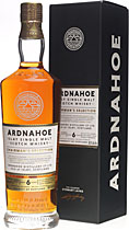 Ardnahoe 6 Jahre Chairman�s Selection jetzt hier kaufen