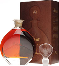 Asbach Selection 21 Jahre 700ml 40% Asbach Selection 21 Jahre 700ml 40%