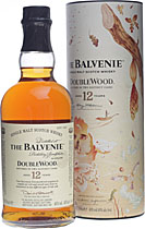 Balvenie 12 Jahre Double Wood Victo Ngai Edition kaufen Balvenie 12 Jahre Double Wood Victo Ngai Edition kaufen