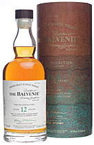 Balvenie 12 Jahre Home Malted Limited Edition kaufen