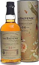 Balvenie 14 Jahre Caribbean Cask Victo Ngai bestellen Balvenie 14 Jahre Caribbean Cask Victo Ngai bestellen