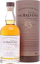 Balvenie 25 Jahre Rare Marriages 0,7 Liter im Shop kauf Balvenie 25 Jahre Rare Marriages 0,7 Liter im Shop kauf