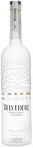 Belvedere Vodka mit 3l und 40% vol.