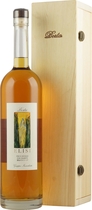 Elisi von Berta mit 3 Liter und 43% vol.