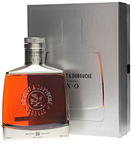 Bisquit XO Cognac bei uns im Shop kaufen. Bisquit XO Cognac bei uns im Shop kaufen.