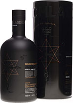 Bruichladdich Black Art 10.1 bei uns im Shop kaufen.