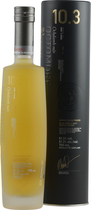 Bruichladdich Octomore 10.3 Islay Malt - 0,7L, 61,3%