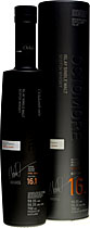 Bruichladdich Octomore 16.1 bei uns im Shop kaufen