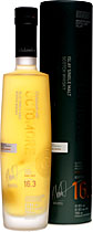 Bruichladdich Octomore 16.3 bei uns im Shop kaufen Bruichladdich Octomore 16.3 bei uns im Shop kaufen