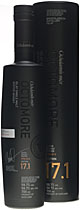 Bruichladdich Octomore 17.1 bei uns im Shop kaufen
