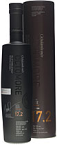 Bruichladdich Octomore 17.2 bei uns im Shop kaufen Bruichladdich Octomore 17.2 bei uns im Shop kaufen