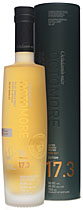Bruichladdich Octomore 17.3 bei uns im Shop kaufen Bruichladdich Octomore 17.3 bei uns im Shop kaufen