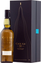 Caol Ila 30 Jahre 2014 700ml 55,1%